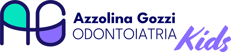 Studio dentistico Azzolina Gozzi - Sorridi dalla prima infanzia alla terza età